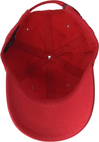 Vista 3 de Tommy Hilfiger Gorra de béisbol Gordon para hombre
