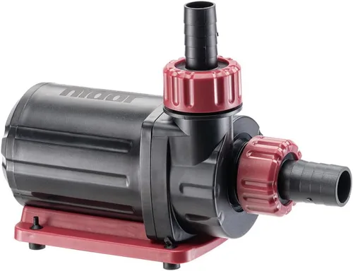 Vista 3 de Hydor Seltz - Bomba universal controlable D DC de 500 GPH, 750 GPH y 1000 GPH para acuarios, arrecifes, estanques, tortugas, terrarios y fuentes