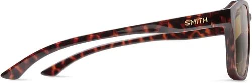 Vista 8 de SMITH Gafas de sol unisex Contour Lifestyle