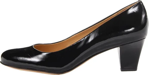 Vista 7 de Trotters Penélope para mujer