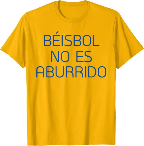 Vista 9 de T-Shirt