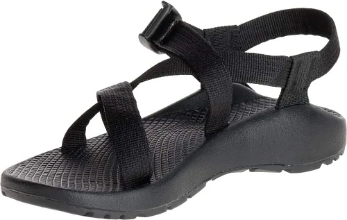 Vista 7 de Chaco - Z1 sandalias clásicas para mujer