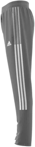Vista 5 de adidas Kids Tiro 21 Track Pants