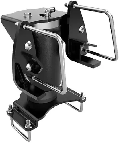 Vista 2 de ReadyAIR 2009-2014 compatible con Ford F-150 Kit de resorte auxiliar de nivelación de carga 88-21090