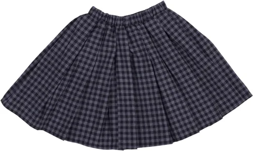 Vista 5 de Kakegurui Runa Yomozuki - Disfraz de uniforme escolar japonés para niñas, traje de falda corta
