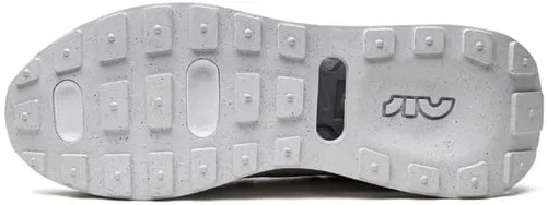 Vista 4 de Nike Zapatos de gimnasia para mujer
