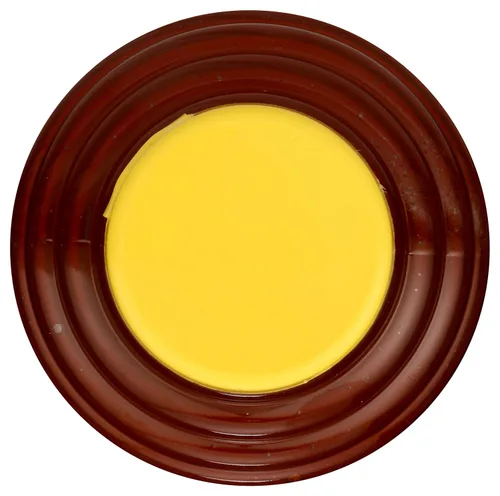 Vista 4 de Buzzn Bee Miel cruda de Florida - Sin pasteurizar y sin filtrar (flor de naranja, 1.5 libras)
