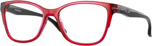 Vista 12 de Oakley Oy8016 Whipback Butterfly - Marcos para gafas graduadas para niños