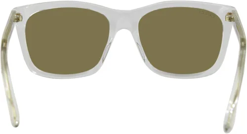 Vista 4 de Gucci GG0558S Gris talla única