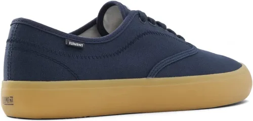 Vista 3 de Element Passiph Oxford para hombre