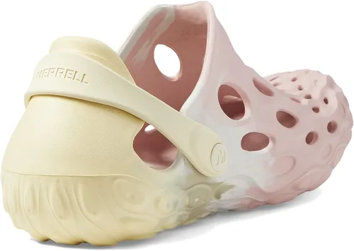 Vista 6 de Merrell Mocasines Hydro para mujer