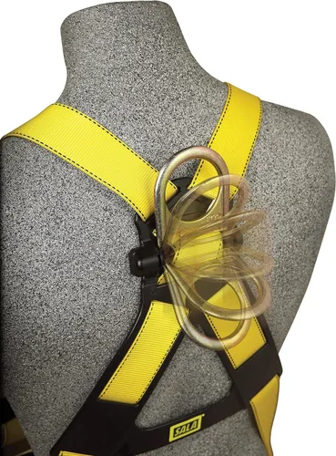 Vista 3 de 3M Unisex Dbi-sala