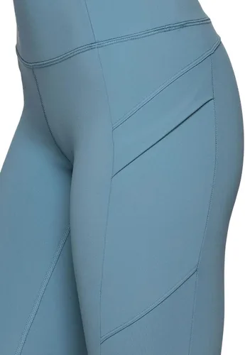 Vista 86 de Avalanche Leggings de longitud completa para mujer, súper suaves, para senderismo, gimnasio, con bolsillos