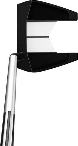 Vista 2 de TaylorMade Putter Spider GT SB