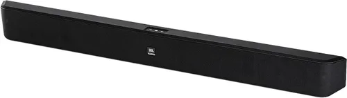 Vista 3 de JBL Barra de sonido profesional PSB-1 de grado comercial, 2 canales Pro