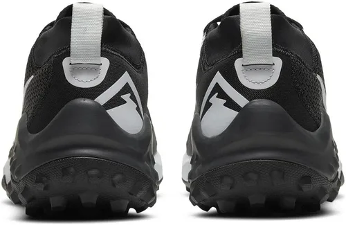 Vista 6 de Nike Zapatos de correr Stroke para hombre
