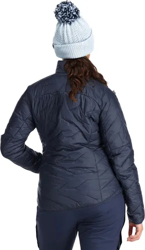 Vista 2 de Outdoor Research Chaqueta SuperStrand LT para mujer