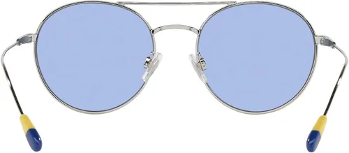 Vista 7 de Unknown Gafas de sol redondas Ph3136 para hombre