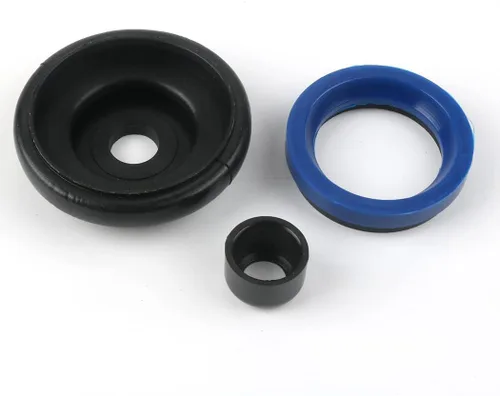 Vista 2 de Compatible con Jeep AX15 Kit de reparación de palanca de cambios de transmisión de 5 velocidades, para AX15-SK