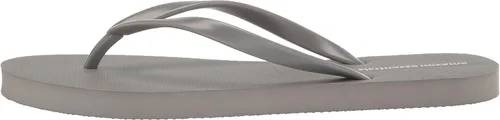 Vista 5 de Tienda Essentials Chanclas para mujer, paquete de 3