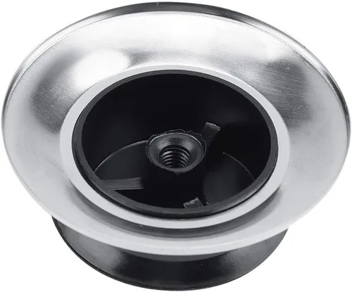 Vista 6 de 5 piezas de repuesto de perilla de tapa de olla, perilla universal para tapa de cacerola, mango de elevación, piezas de repuesto para utensilios