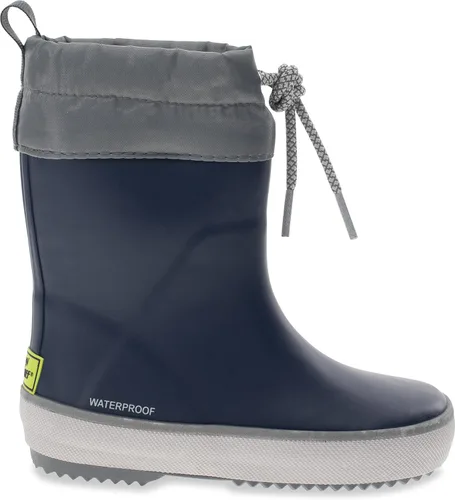 Vista 2 de Western Chief Botas de lluvia impermeables Element para niños