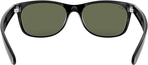 Vista 6 de Ray-Ban RB2132 New Wayfarer - Gafas de sol cuadradas