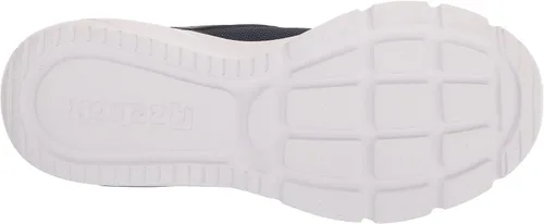 Vista 4 de Reebok Entrenador cruzado unisex para adultos, Claro