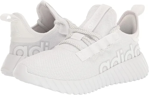 Vista 7 de Adidas mens Kaptir 3.0