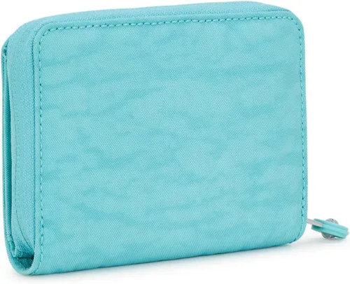 Vista 4 de Kipling Cartera para mujer, 3.7x4.9x1.0 in (B x H x T)