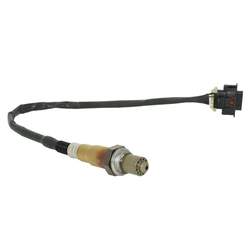 Vista 7 de 55572215 Sensor de oxígeno ascendente O2 compatible con Chevrolet Cruze Limited Sonic 2011-2018 1.8L