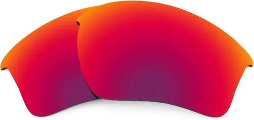 Vista 21 de Revant Replacement Lenses for Oakley Half Jacket 2.0 XL OO9154 Adapt Gris Fotocrómico