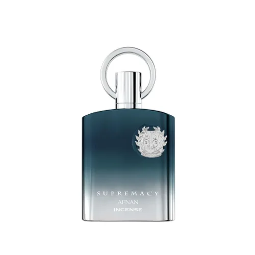 Vista 13 de Afnan Supremacy Gold Eau De Parfum para Mujer, 3.4 onzas líquidas