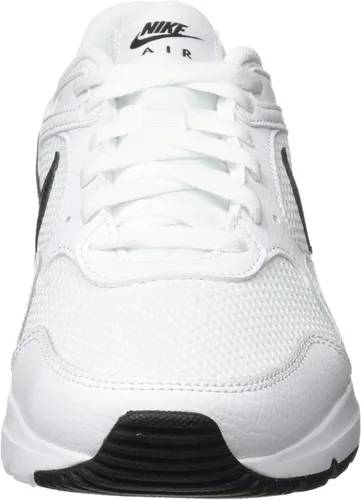 Vista 2 de Nike - Air Max SC - CW4555102, blanco, 10, Blanco