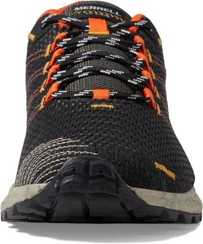 Vista 6 de Merrell Zapatillas de running para hombre