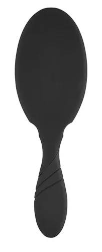 Vista 2 de Wet Brush Brush Pro Detangler, negro