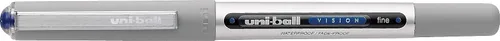 Vista 2 de SAN60134 - Bolígrafo impermeable Uni-Ball Vision Roller Ball Stick