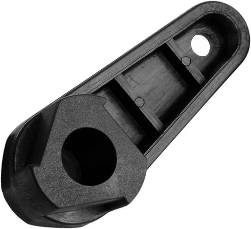 Vista 4 de Llenadora de aceite del motor de la motocicleta Llave de la herramienta de extracción para BMW R1250GS R1200GS LC adv R18 R 1250 1200 GS R1200RT