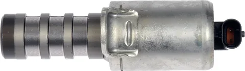 Vista 4 de Dorman 918-053 Solenoide de sincronización de válvula variable del motor (VVT) compatible con modelos Ford seleccionados