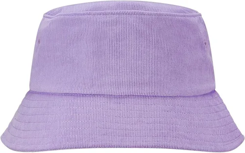 Vista 2 de Retro Corduroy Bucket Hat