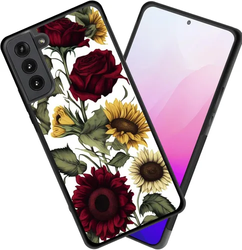 Vista 65 de Funda para Galaxy A14 5G, delgada, antiarañazos, bordes antideslizantes, a prueba de golpes, funda protectora trasera de TPU para Samsung Galaxy A14