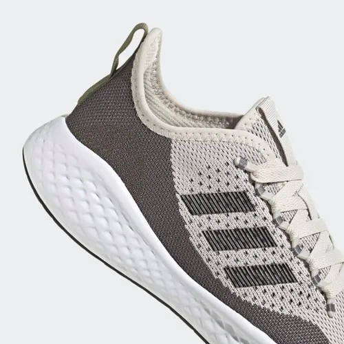 Vista 7 de adidas Fluidflow 2.0 - Tenis para correr para hombre