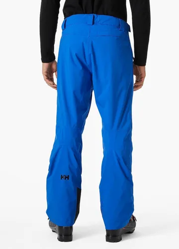 Vista 118 de Helly-Hansen Legendary - Pantalón térmico para hombre