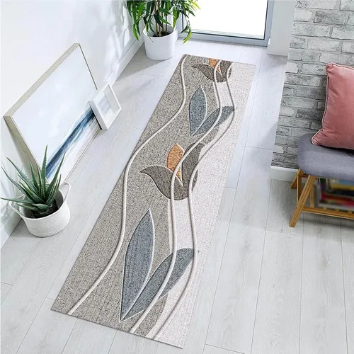 Vista 3 de Alfombras estrechas para pasillo de cocina, 3.3 ft, 4.9 ft, 6.6 ft, 8.2 ft, 9.8 ft, 9.8 ft, 13.1 ft, 13.1 ft, 16.4 ft, 19.7 ft, alfombra extra