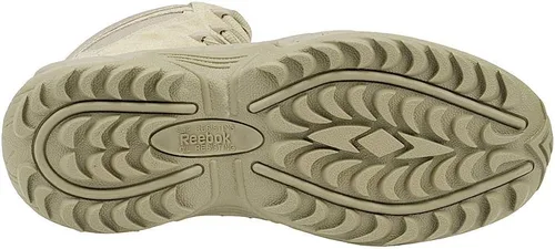 Vista 2 de Reebok Work Rapid Response RB para hombre