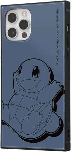 Vista 37 de Funda resistente a los golpes para AQUOS Wish2/Wish Case KAKU Pokémon Charizard Satoshi