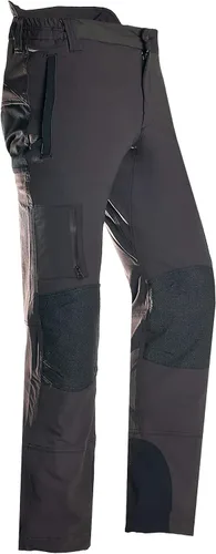 Vista 2 de SIP Protection Progress - Pantalones de escalada