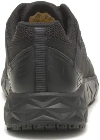 Vista 3 de CAT Tenis unisex para adultos Prorush Speed Fx Food Service