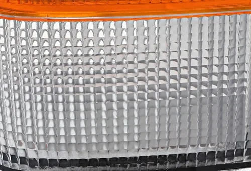 Vista 4 de Para Jeep Cherokee lámpara de luz trasera 1997 1998 1999 2000 2001 lado izquierdo del conductor