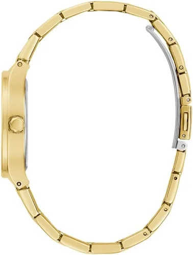 Vista 2 de Reloj Guess para mujer de 32mm